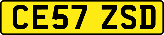 CE57ZSD