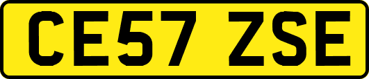 CE57ZSE