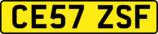 CE57ZSF