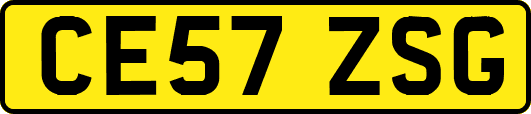 CE57ZSG