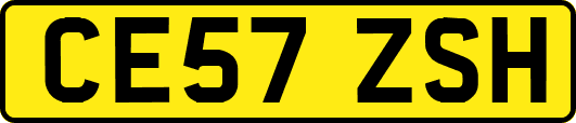 CE57ZSH