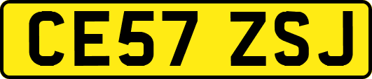 CE57ZSJ