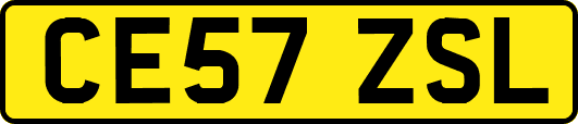 CE57ZSL