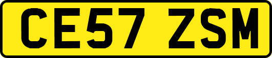 CE57ZSM