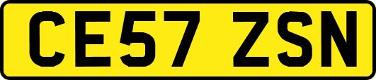 CE57ZSN