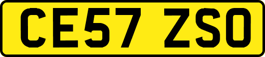 CE57ZSO