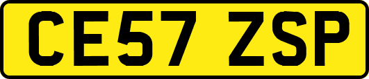 CE57ZSP