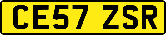CE57ZSR