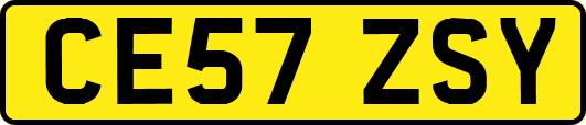 CE57ZSY