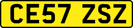 CE57ZSZ