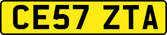 CE57ZTA