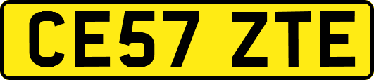 CE57ZTE
