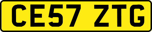 CE57ZTG