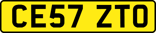 CE57ZTO