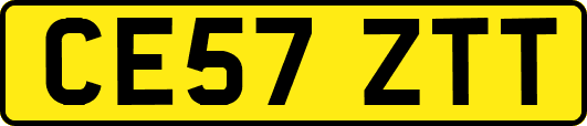 CE57ZTT