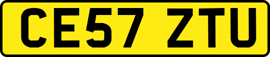 CE57ZTU