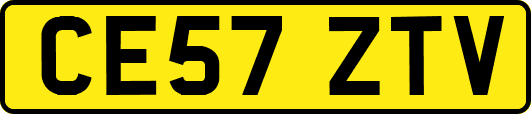 CE57ZTV
