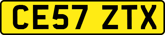 CE57ZTX