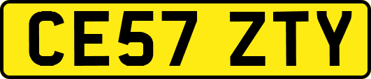 CE57ZTY