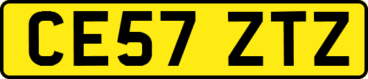 CE57ZTZ