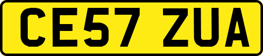 CE57ZUA