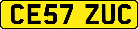 CE57ZUC
