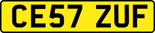 CE57ZUF