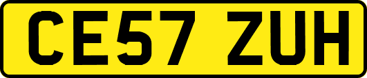 CE57ZUH