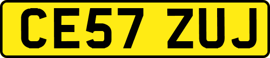 CE57ZUJ