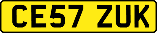 CE57ZUK