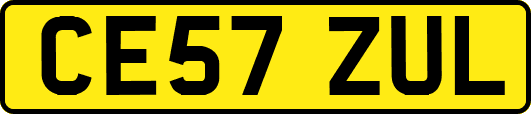CE57ZUL