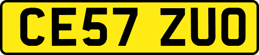 CE57ZUO
