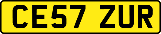 CE57ZUR