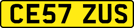 CE57ZUS