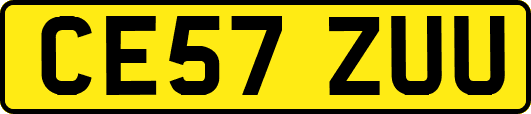 CE57ZUU