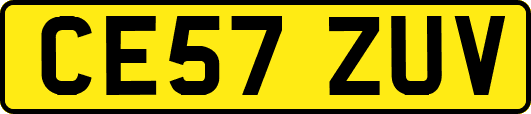 CE57ZUV