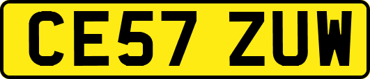 CE57ZUW