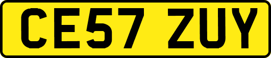 CE57ZUY