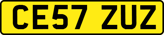 CE57ZUZ