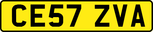CE57ZVA