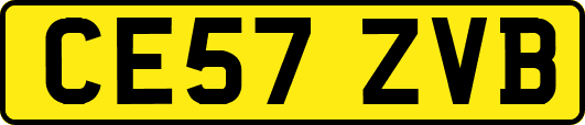 CE57ZVB