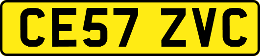 CE57ZVC