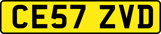 CE57ZVD