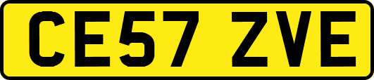 CE57ZVE