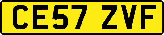 CE57ZVF