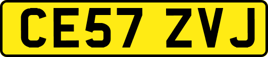 CE57ZVJ