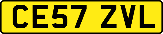 CE57ZVL