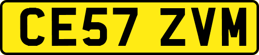 CE57ZVM