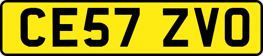 CE57ZVO