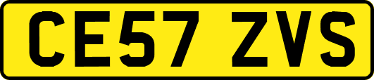 CE57ZVS